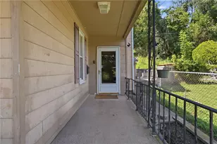 711 Main St, Brownsville, PA 15417 - Photo 20