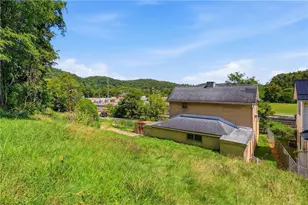 711 Main St, Brownsville, PA 15417 - Photo 24