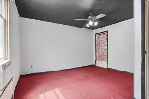 711 Main St, Brownsville, PA 15417 - Photo 14
