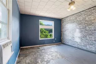 711 Main St, Brownsville, PA 15417 - Photo 12