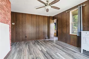 711 Main St, Brownsville, PA 15417 - Photo 10