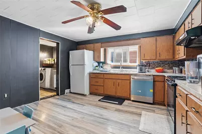 711 Main St, Brownsville, PA 15417 - Photo 4