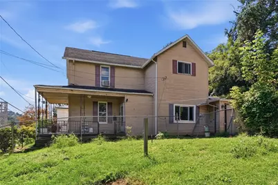 711 Main St, Brownsville, PA 15417 - Photo 26