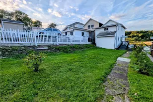 108 Kohler Ave, Twp of But SW, PA 16045 - Photo 22