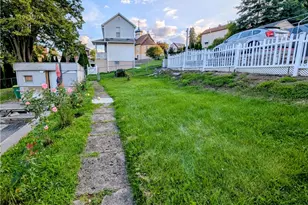 108 Kohler Ave, Twp of But SW, PA 16045 - Photo 22