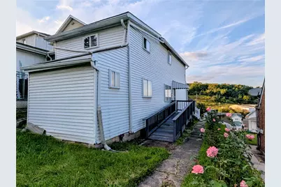 108 Kohler Ave, Twp of But SW, PA 16045 - Photo 24