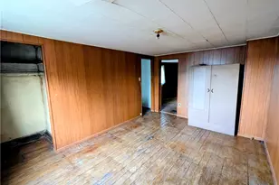 108 Kohler Ave, Twp of But SW, PA 16045 - Photo 16