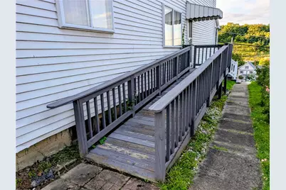 108 Kohler Ave, Twp of But SW, PA 16045 - Photo 26