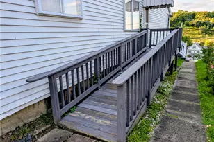 108 Kohler Ave, Twp of But SW, PA 16045 - Photo 26