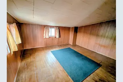 108 Kohler Ave, Twp of But SW, PA 16045 - Photo 20
