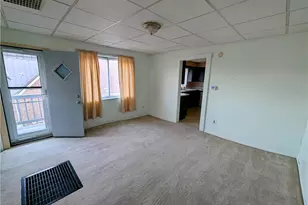 108 Kohler Ave, Twp of But SW, PA 16045 - Photo 6