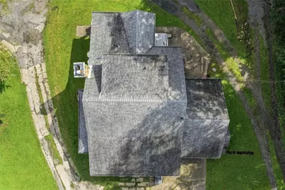 1114 Daisy Ln, Moon/Crescent Twp, PA 15046 - Photo 34