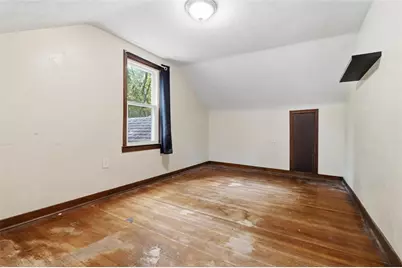 1114 Daisy Ln, Moon/Crescent Twp, PA 15046 - Photo 22