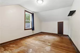 1114 Daisy Ln, Moon/Crescent Twp, PA 15046 - Photo 22