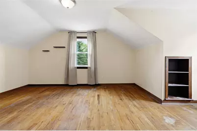 1114 Daisy Ln, Moon/Crescent Twp, PA 15046 - Photo 24