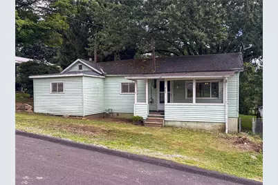 865 Fairview Ave, White Township, PA 15701 - Photo 1