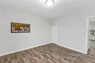 848 Duss Ave, Ambridge, PA 15003 - Photo 26