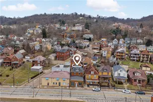 848 Duss Ave, Ambridge, PA 15003 - Photo 4