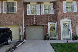 313 Tyler Dr, Pittsburgh, PA 15236 - Photo 1