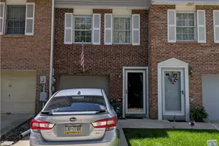 313 Tyler Dr, Pittsburgh, PA 15236 - Photo 1