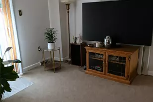 313 Tyler Dr, Pittsburgh, PA 15236 - Photo 2
