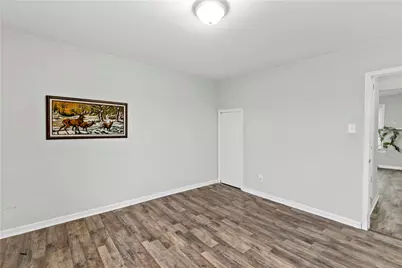 848 Duss Ave, Ambridge, PA 15003 - Photo 24