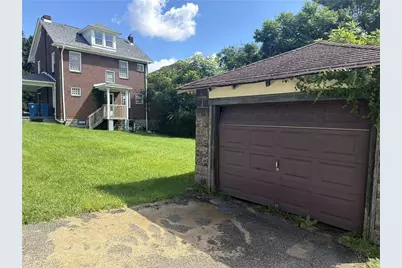 9700 Frankstown Rd, Pittsburgh, PA 15235 - Photo 18