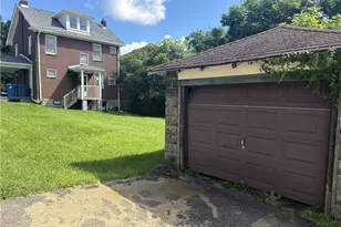 9700 Frankstown Rd, Pittsburgh, PA 15235 - Photo 18