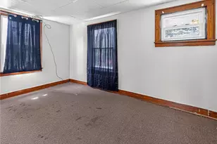 9700 Frankstown Rd, Pittsburgh, PA 15235 - Photo 8