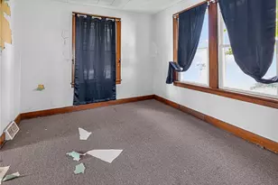 9700 Frankstown Rd, Pittsburgh, PA 15235 - Photo 4