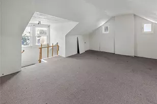 9700 Frankstown Rd, Pittsburgh, PA 15235 - Photo 12