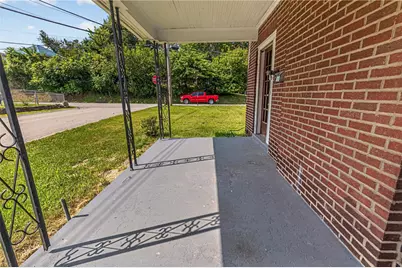 9700 Frankstown Rd, Pittsburgh, PA 15235 - Photo 16