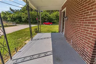 9700 Frankstown Rd, Pittsburgh, PA 15235 - Photo 16