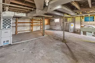 9700 Frankstown Rd, Pittsburgh, PA 15235 - Photo 14