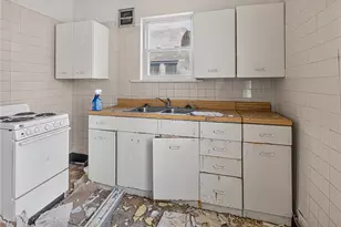 9700 Frankstown Rd, Pittsburgh, PA 15235 - Photo 6