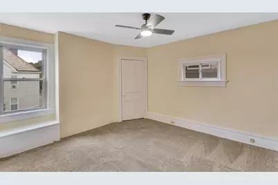 707 Nevin Ave, Sewickley, PA 15143 - Photo 20
