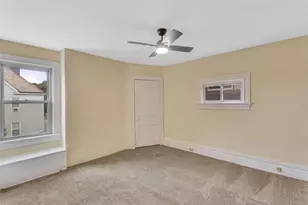 707 Nevin Ave, Sewickley, PA 15143 - Photo 20