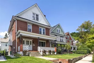 707 Nevin Ave, Sewickley, PA 15143 - Photo 2