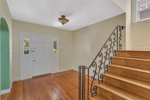 707 Nevin Ave, Sewickley, PA 15143 - Photo 8