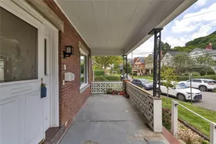 707 Nevin Ave, Sewickley, PA 15143 - Photo 6