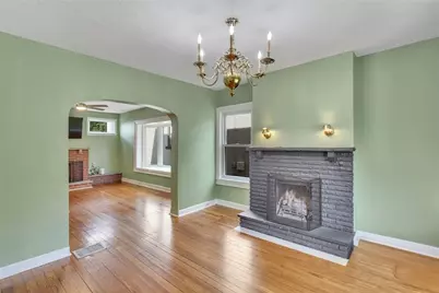 707 Nevin Ave, Sewickley, PA 15143 - Photo 10