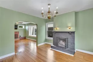 707 Nevin Ave, Sewickley, PA 15143 - Photo 10