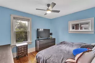 707 Nevin Ave, Sewickley, PA 15143 - Photo 20