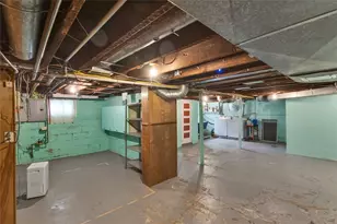 707 Nevin Ave, Sewickley, PA 15143 - Photo 28