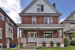 707 Nevin Ave, Sewickley, PA 15143 - Photo 1