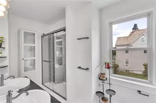 707 Nevin Ave, Sewickley, PA 15143 - Photo 22