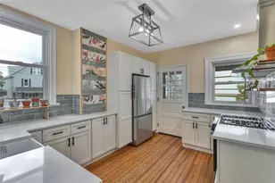 707 Nevin Ave, Sewickley, PA 15143 - Photo 14