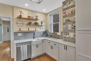 707 Nevin Ave, Sewickley, PA 15143 - Photo 16