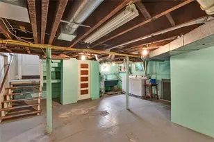 707 Nevin Ave, Sewickley, PA 15143 - Photo 28