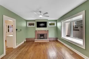 707 Nevin Ave, Sewickley, PA 15143 - Photo 12